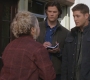 SPN_0101.jpg