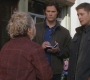 SPN_0102.jpg