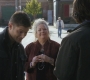 SPN_0103.jpg