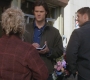 SPN_0104.jpg