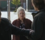 SPN_0113.jpg