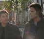 SPN_0124.jpg