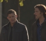 SPN_0129.jpg