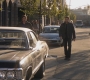 SPN_0131.jpg