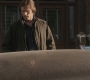 SPN_0142.jpg