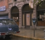 SPN_0143.jpg