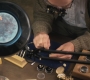 SPN_0144.jpg