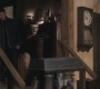 SPN_0145.jpg