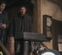 SPN_0148.jpg