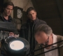 SPN_0154.jpg