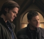 SPN_0155.jpg