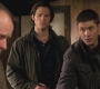 SPN_0183.jpg