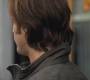 SPN_0211.jpg