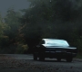 SPN_0214.jpg