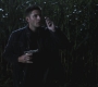 SPN_0240.jpg