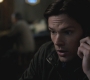 SPN_0258.jpg