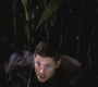 SPN_0271.jpg