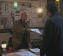 Filename=SPN_0327.jpg
Filesize=105KiB
Dimensions=1280x720
Date added=Sep 30, 2021 SPN_0327.jpg