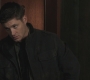 SPN_0401.jpg