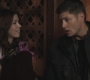 SPN_0407.jpg