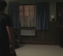 SPN_0413.jpg
