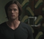 SPN_0414.jpg