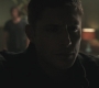 SPN_0415.jpg