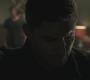 SPN_0416.jpg