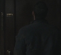 SPN_0418.jpg
