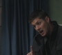 SPN_0420.jpg