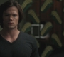 SPN_0423.jpg