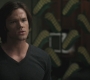 SPN_0426.jpg