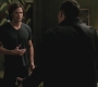 SPN_0427.jpg