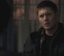SPN_0430.jpg