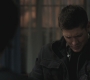SPN_0431.jpg