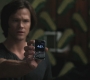 SPN_0433.jpg