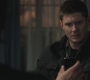 SPN_0435.jpg