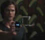 SPN_0436.jpg