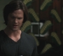 SPN_0437.jpg