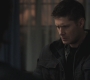 SPN_0440.jpg