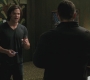 SPN_0442.jpg