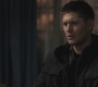 SPN_0444.jpg
