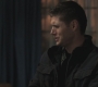 SPN_0445.jpg