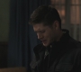 SPN_0446.jpg
