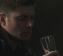 SPN_0449.jpg