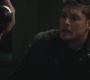 SPN_0452.jpg