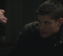 SPN_0453.jpg
