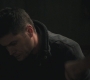 SPN_0454.jpg