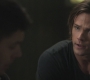 SPN_0455.jpg