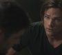 SPN_0459.jpg